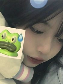 原来是你宝贝，现在是大家的宝贝