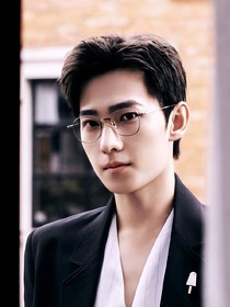 杨洋：小助理太会撩怎么办
