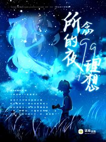 所念的99夜理想