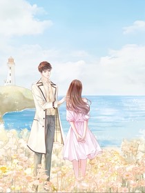 山城花开了
