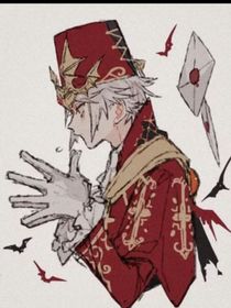 艾格去酒吧