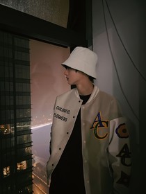 每日语录……