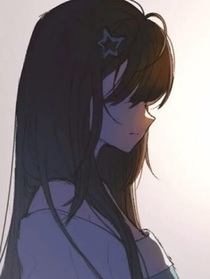 恍然如夢幾場