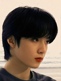 瘾于爱情