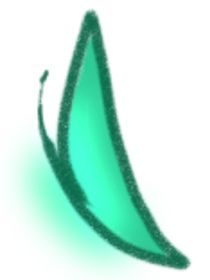快穿：做什么任務(wù)，我要擺爛