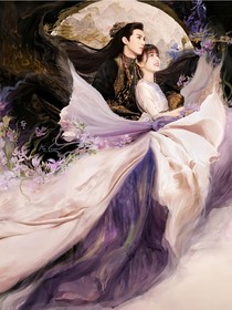 苍兰诀缩短版
