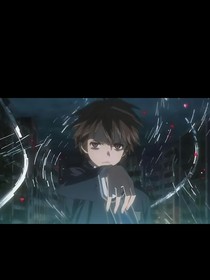 夜庭