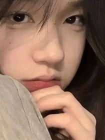 当我穿越成了王默