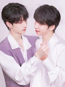 翔霖：癌……