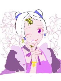 光遇：我為什么會懷孕？