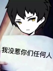 只是小破公司（？）