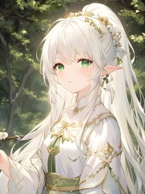 浮尘葫芦一家亲