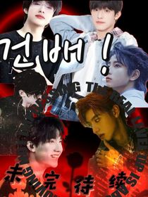 TF三代：洗白計(jì)劃