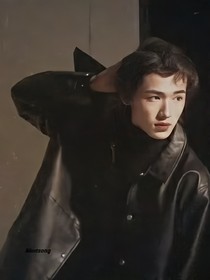 宋亞軒：重生后的將軍夫人