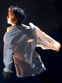 甜甜小故事啦