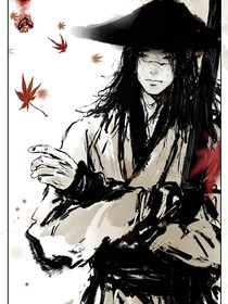 不知名強(qiáng)者自傳