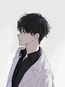 噓，寶貝別說話哦