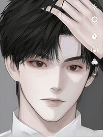 你终究还是我的人