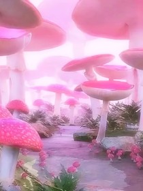 悲哀致命幻觉