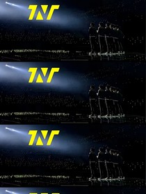 时代堂1123