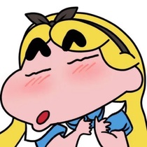 信息素說咱們是兄弟！