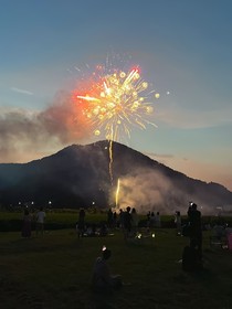 恋错：抉择