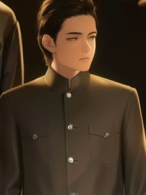 碎笔拉