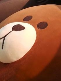 作品，随笔
