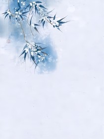 缇雅笙韫