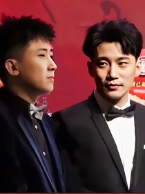 曾經(jīng)的七年