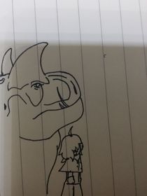 太古世纪