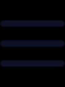 书名正在修改1672884562238748477