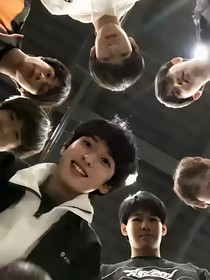 18楼：身为团宠的我萌翻啦