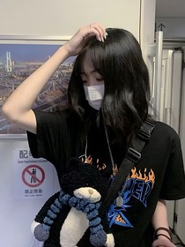 娱乐圈，我正在向你进发