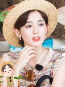 笨蛋美人录
