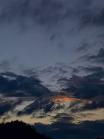 盜墓：念念回響