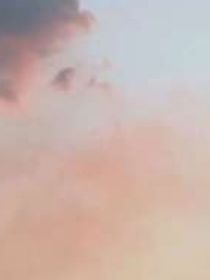 来自我的幻想