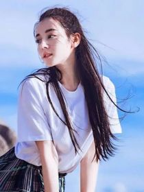 兴迪：幸好遇见了你