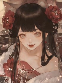 卿青