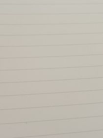衣衫是干凈