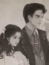 就讓這場(chǎng)大雨全都落下