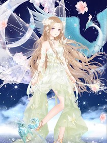 葉羅麗之千語