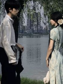 情斷于海