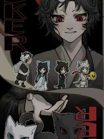 京剧猫之信念的动摇
