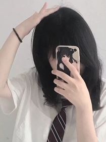TNT：當(dāng)我是TNT的妹妹
