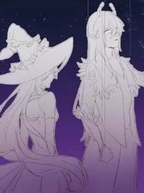 爱薇：落在生命里的光