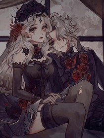 心患—以爱之名