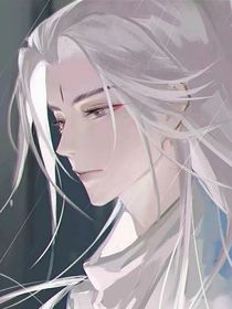 洛神记