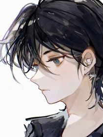 我的原创随笔合集