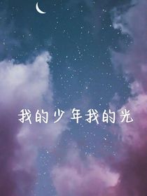 我的少年我的光